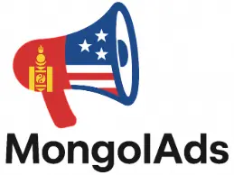 Mongol ADS